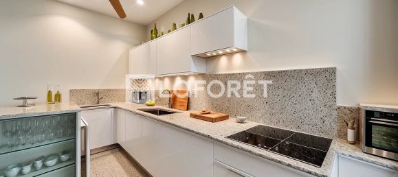 Casa T4 em Geispolsheim, France N.º 230780 29