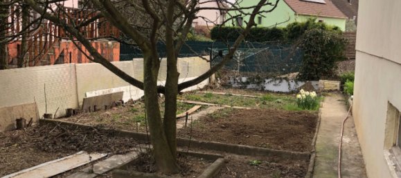 Casa T4 em Geispolsheim, France N.º 230780 43