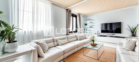 Casa T4 em Geispolsheim, France N.º 230780 5