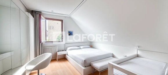 Casa T4 em Geispolsheim, France N.º 230780 36