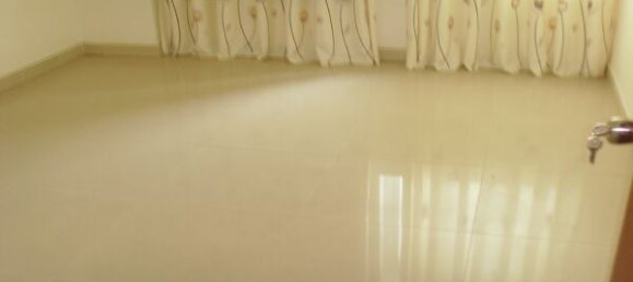 Квартира с 3 спальнями в Тэйхо, Вьетнам № 6795 7