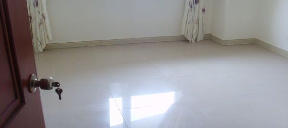 Квартира с 3 спальнями в Тэйхо, Вьетнам № 6795 3