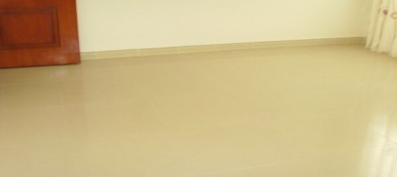 Квартира с 3 спальнями в Тэйхо, Вьетнам № 6795 6