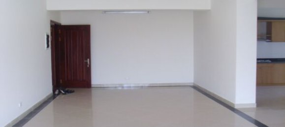 Квартира с 3 спальнями в Тэйхо, Вьетнам № 6795 2