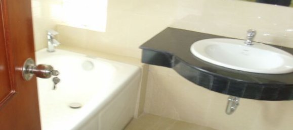 Квартира с 3 спальнями в Тэйхо, Вьетнам № 6795 4