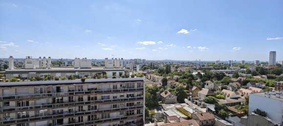 4 غرف نوم منزل ذو طابقين في Epinay-sur-Seine, France رقم 331583 12