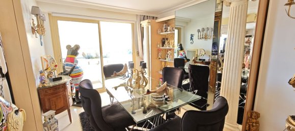 4 غرف نوم منزل ذو طابقين في Epinay-sur-Seine, France رقم 331583 5