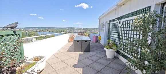 4 غرف نوم منزل ذو طابقين في Epinay-sur-Seine, France رقم 331583 2