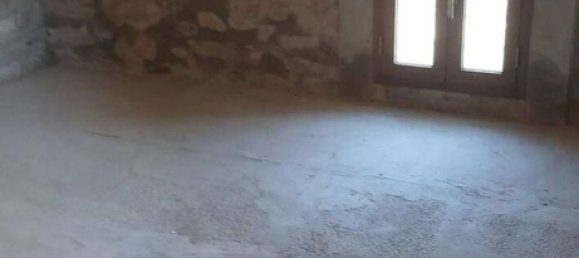 Apartamento T6 em Larciano, Italy N.º 357359 25