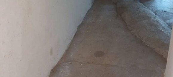 Apartamento T6 em Larciano, Italy N.º 357359 18