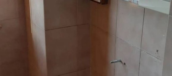 Apartamento T6 em Larciano, Italy N.º 357359 17