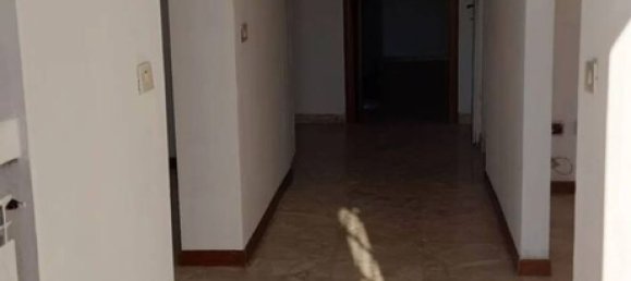 Apartamento T6 em Larciano, Italy N.º 357359 3
