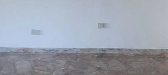 Apartamento T6 em Larciano, Italy N.º 357359 11