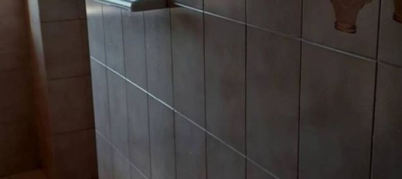 Apartamento T6 em Larciano, Italy N.º 357359 15