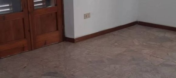 Apartamento T6 em Larciano, Italy N.º 357359 4