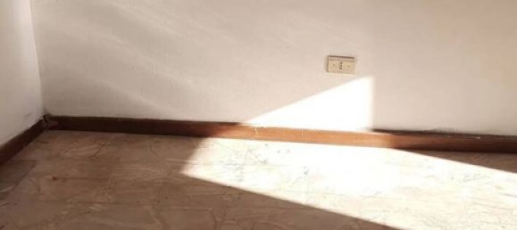 Apartamento T6 em Larciano, Italy N.º 357359 7