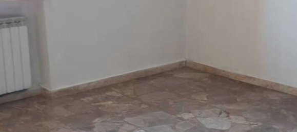 Apartamento T6 em Larciano, Italy N.º 357359 12