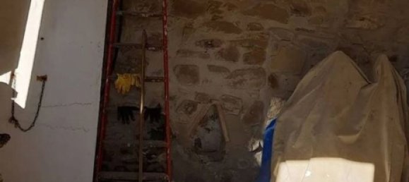 Apartamento T6 em Larciano, Italy N.º 357359 28