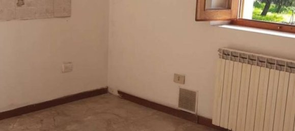 Apartamento T6 em Larciano, Italy N.º 357359 8