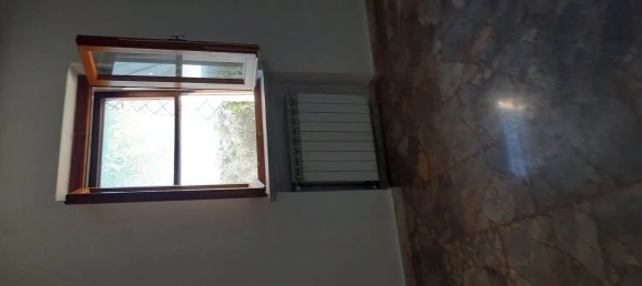 Apartamento T6 em Larciano, Italy N.º 357359 13