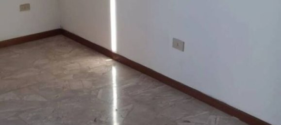 Apartamento T6 em Larciano, Italy N.º 357359 6