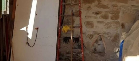 Apartamento T6 em Larciano, Italy N.º 357359 29