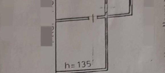 Apartamento T6 em Larciano, Italy N.º 357359 30