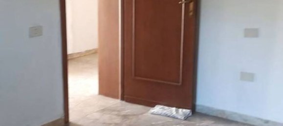 Apartamento T6 em Larciano, Italy N.º 357359 10