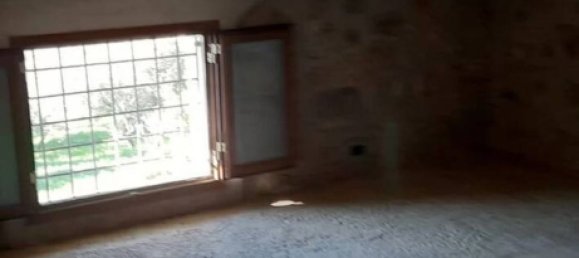 Apartamento T6 em Larciano, Italy N.º 357359 22