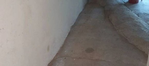 Apartamento T6 em Larciano, Italy N.º 357359 19