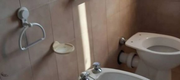 Apartamento T6 em Larciano, Italy N.º 357359 16