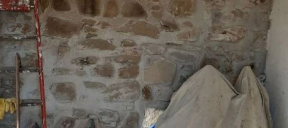 Apartamento T6 em Larciano, Italy N.º 357359 26