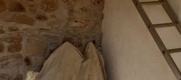 Apartamento T6 em Larciano, Italy N.º 357359 27