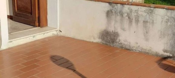 Apartamento T6 em Larciano, Italy N.º 357359 2