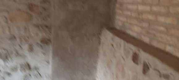 Apartamento T6 em Larciano, Italy N.º 357359 23