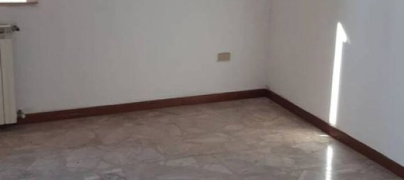 Apartamento T6 em Larciano, Italy N.º 357359 5