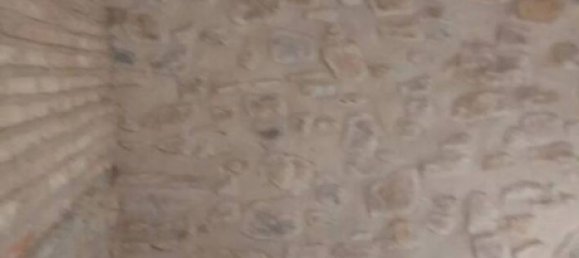 Apartamento T6 em Larciano, Italy N.º 357359 24