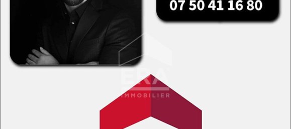 3 bedrooms Land in La Capelle-les-Boulogne, France No. 243472 2