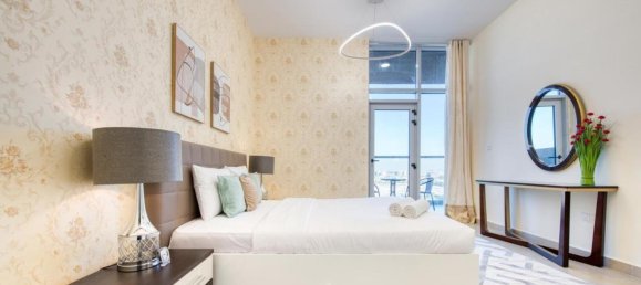 1 bedroom Apartment in Al Furjan, UAE No. 58332 6