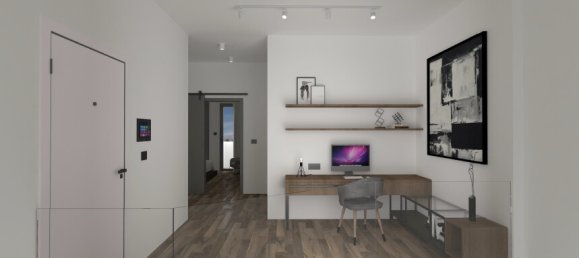 139m² Office in Euboea, Greece No. 3481 4