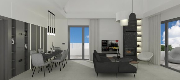 139m² Office in Euboea, Greece No. 3481 2