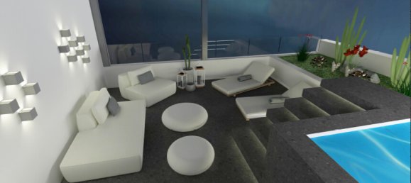 139m² Office in Euboea, Greece No. 3481 12