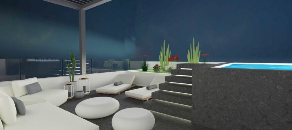 139m² Office in Euboea, Greece No. 3481 11