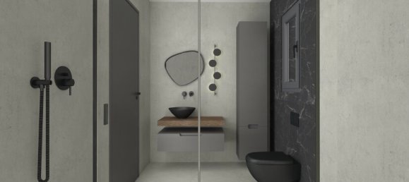 139m² Office in Euboea, Greece No. 3481 8