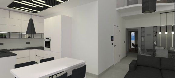 139m² Office in Euboea, Greece No. 3481 3