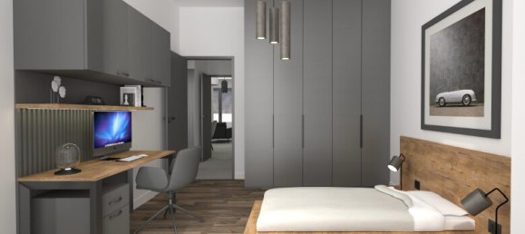 139m² Office in Euboea, Greece No. 3481 7