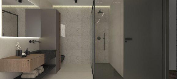 139m² Office in Euboea, Greece No. 3481 5