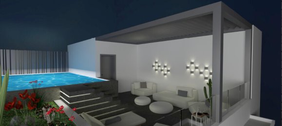 139m² Office in Euboea, Greece No. 3481 9