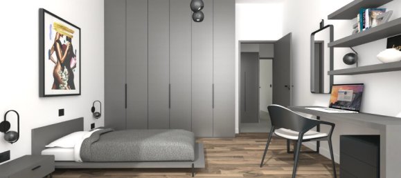 139m² Office in Euboea, Greece No. 3481 6