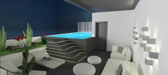 139m² Office in Euboea, Greece No. 3481 10